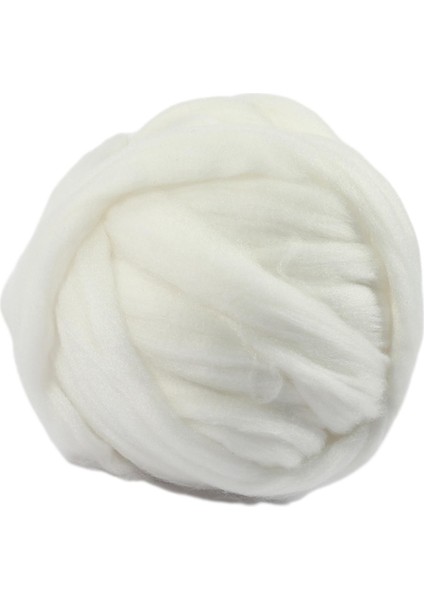 Kalıı I Tığ Işğıık Ipliği Dokuma Pet Ğı (Yurt Dışından) modelleri