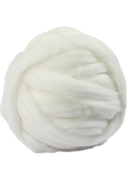 Kalıı I Tığ Işğıık Ipliği Dokuma Pet Ğı (Yurt Dışından) fırsatları