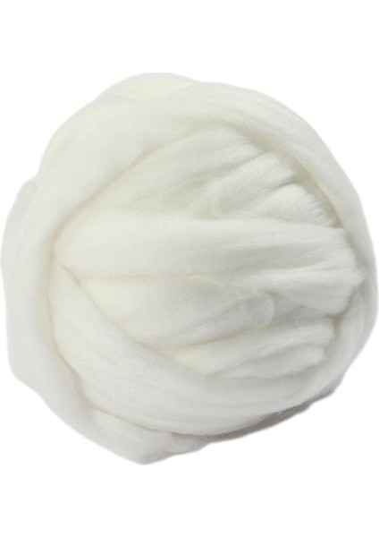 Kalıı I Tığ Işğıık Ipliği Dokuma Pet Ğı (Yurt Dışından) indirimleri