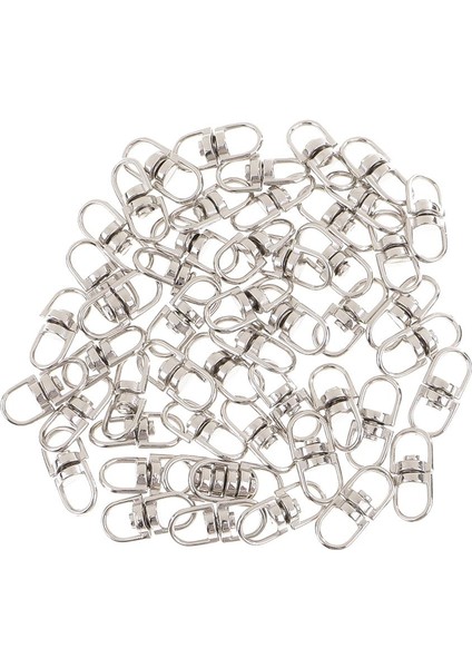 50 D Ik Dıy Zinciri Asılı El Sanatları Bulgular 15MM (Yurt Dışından)