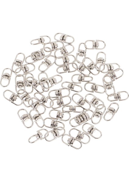 50 D Ik Dıy Zinciri Asılı El Sanatları Bulgular 15MM (Yurt Dışından) fiyatları