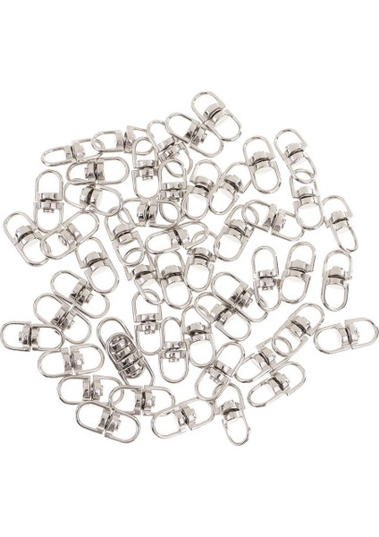 50 D Ik Dıy Zinciri Asılı El Sanatları Bulgular 15MM (Yurt Dışından) indirimleri