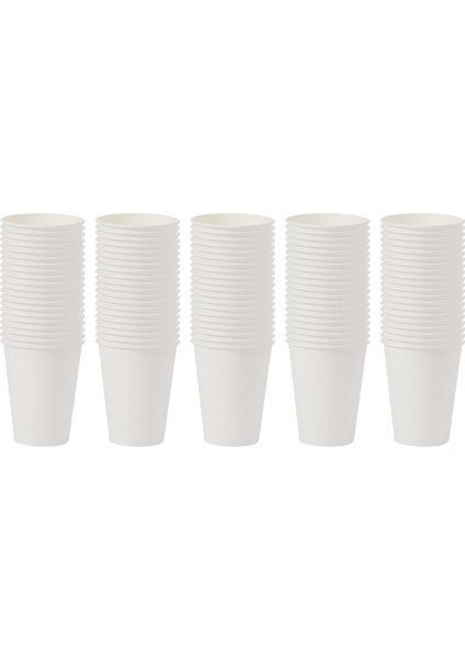 Cappuccino Latte Etkinlikleri Için Fincanları 100PCS 16OZ (Yurt Dışından) modelleri
