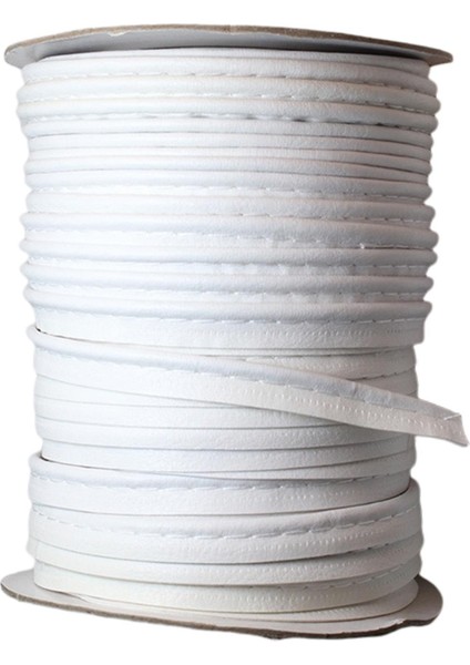 Pu Katlama Bia Giyim Ş Dekorasyon Craft Için Bağ Bandı (Yurt Dışından) fiyatları