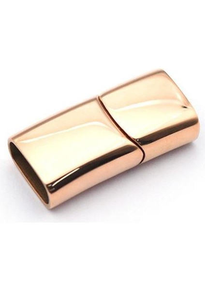 5x Paslanmaz Çelik Takı Bulgular (Yurt Dışından) fırsatları