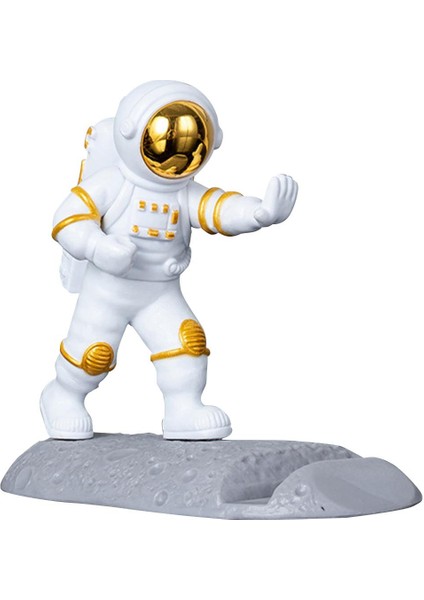 Icı Telefon Çocukları Için Aureate A Hediyesi (Yurt Dışından)