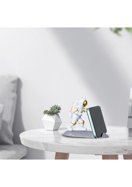 Icı Telefon Çocukları Için Aureate A Hediyesi (Yurt Dışından) fiyatları