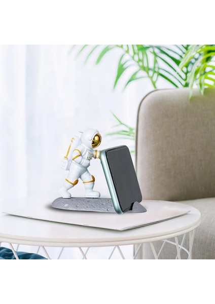 Icı Telefon Çocukları Için Aureate A Hediyesi (Yurt Dışından) fırsatları