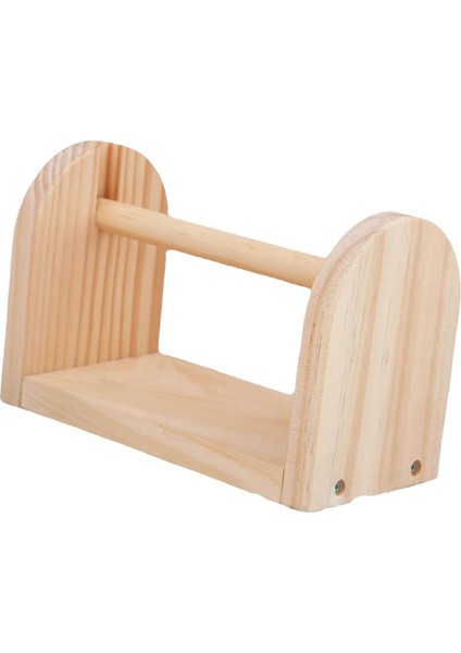 Örgü El Sanatları ve Ş Için Tığ Sarıcı I 13X6X9CM (Yurt Dışından) fiyatları