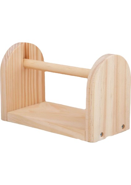 Örgü El Sanatları ve Ş Için Tığ Sarıcı I 13X6X9CM (Yurt Dışından) modelleri