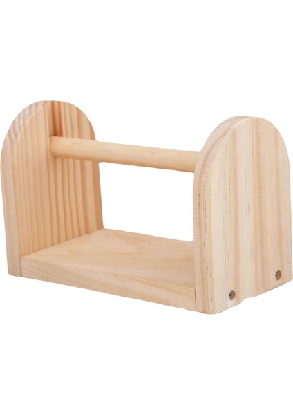 Örgü El Sanatları ve Ş Için Tığ Sarıcı I 13X6X9CM (Yurt Dışından) fırsatları