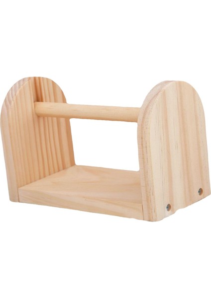 Örgü El Sanatları ve Ş Için Tığ Sarıcı I 13X6X9CM (Yurt Dışından) indirimleri