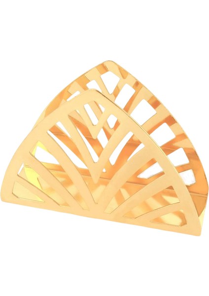 Peçetelik Peçete Dispenseri Tutucular Peçete Standı Peçete Üçgeni (Yurt Dışından) indirimleri