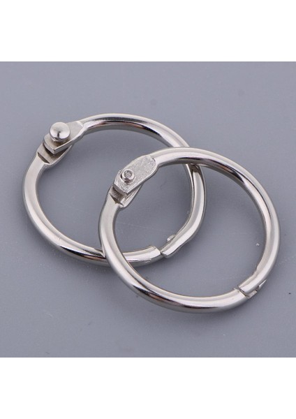 10/20/30 Takım Metal Şek Bağlayıcı Bağ Dikenleri Taraklar 20MM Için (Yurt Dışından) fırsatları