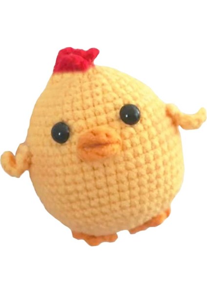 Mükemmel Hediye Için Dıy Dıy Tığ Başlangıç Tığ Işi Zanaat Tığ Işi (Yurt Dışından) fiyatları