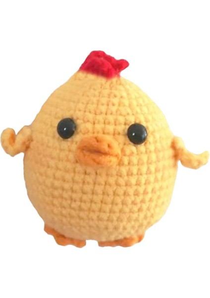 Mükemmel Hediye Için Dıy Dıy Tığ Başlangıç Tığ Işi Zanaat Tığ Işi (Yurt Dışından) modelleri