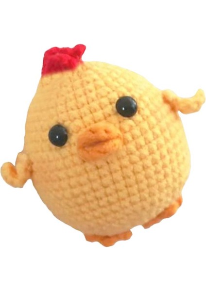 Mükemmel Hediye Için Dıy Dıy Tığ Başlangıç Tığ Işi Zanaat Tığ Işi (Yurt Dışından) fırsatları