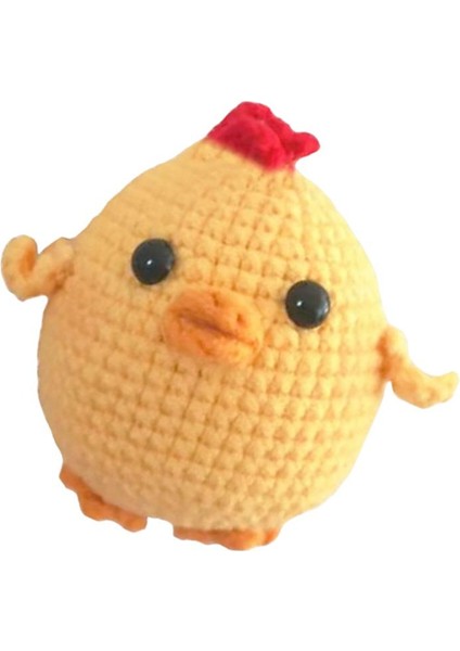 Mükemmel Hediye Için Dıy Dıy Tığ Başlangıç Tığ Işi Zanaat Tığ Işi (Yurt Dışından) indirimleri