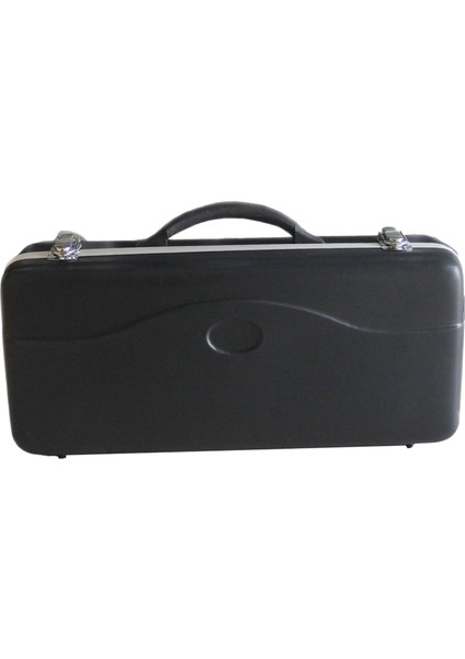 Trompet Gig Bag Kılıfı Müzik Notaları Yumuşak Astarlı Trompet Taşıma Çantası Grup Için (Yurt Dışından) fiyatları