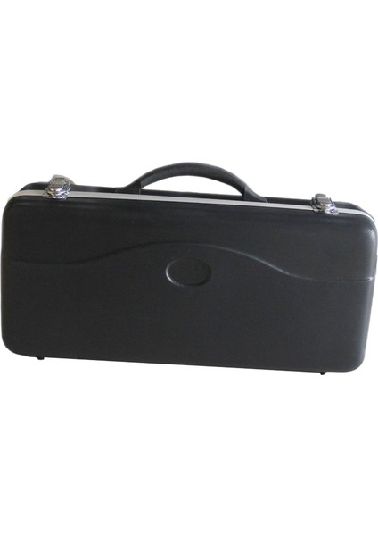 Trompet Gig Bag Kılıfı Müzik Notaları Yumuşak Astarlı Trompet Taşıma Çantası Grup Için (Yurt Dışından) modelleri