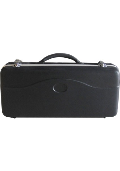 Trompet Gig Bag Kılıfı Müzik Notaları Yumuşak Astarlı Trompet Taşıma Çantası Grup Için (Yurt Dışından) fırsatları