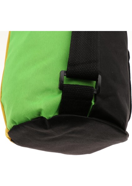 Percussion African Davul Çantası Davulcular Için Ayarlanabilir Omuz Askılı 13 Inç (Yurt Dışından) fırsatları