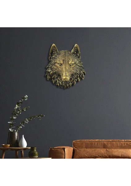 Çapı Boyama Ortaçağ Tahnitçilik Büyücüleri Polyester Ölçüleri Kurt (Yurt Dışından) indirimleri