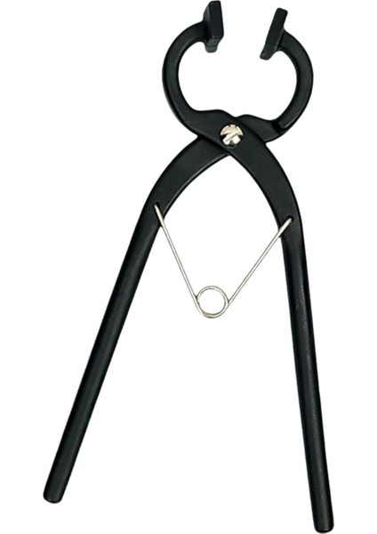 Düz Pense Paslanmaz Çelik Pense Düzleş Pense Pense (Yurt Dışından)