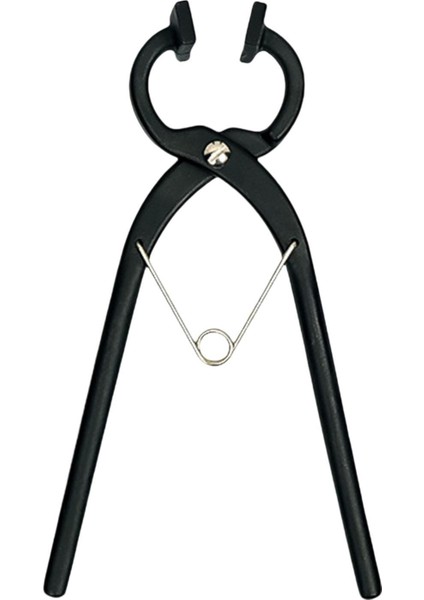 Düz Pense Paslanmaz Çelik Pense Düzleş Pense Pense (Yurt Dışından) modelleri