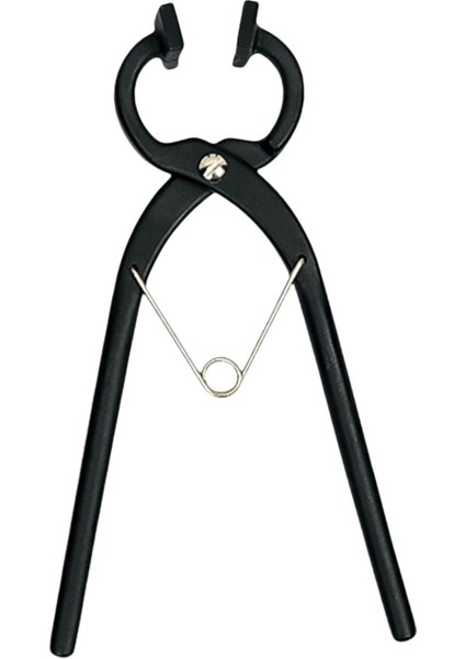 Düz Pense Paslanmaz Çelik Pense Düzleş Pense Pense (Yurt Dışından) indirimleri