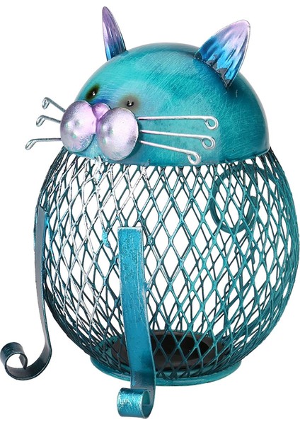 Para I Değişim Kavanozu Oyulmuş Oturma Odası Için Heykeli (Yurt Dışından) fiyatları