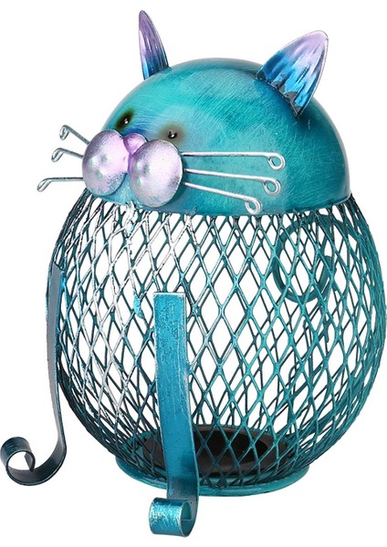 Para I Değişim Kavanozu Oyulmuş Oturma Odası Için Heykeli (Yurt Dışından) modelleri