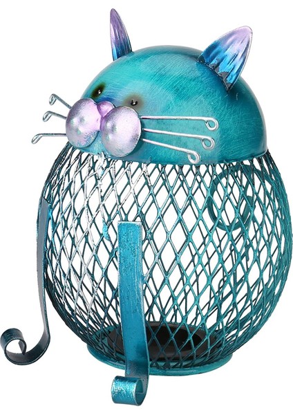 Para I Değişim Kavanozu Oyulmuş Oturma Odası Için Heykeli (Yurt Dışından) fırsatları