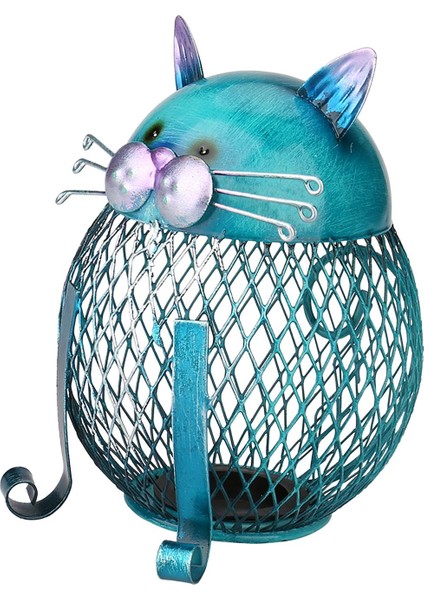 Para I Değişim Kavanozu Oyulmuş Oturma Odası Için Heykeli (Yurt Dışından) indirimleri