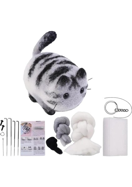 El Sanatları Aksesuarları Ev (Yurt Dışından)