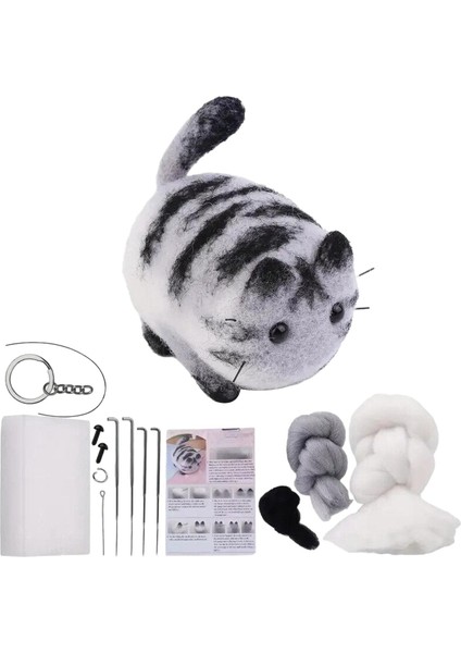 El Sanatları Aksesuarları Ev (Yurt Dışından) fiyatları