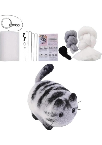 El Sanatları Aksesuarları Ev (Yurt Dışından) indirimleri