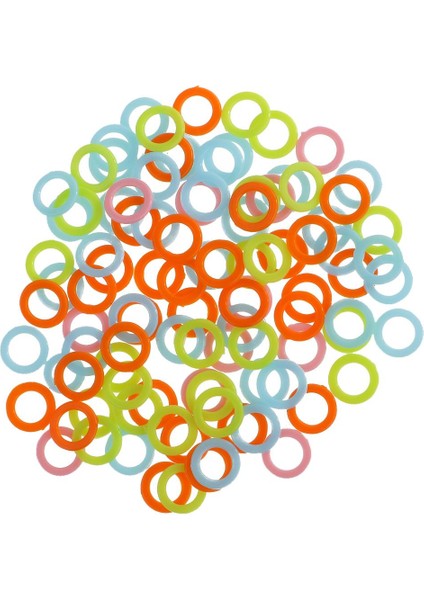 Çanta Koltuğu Için 100 Dıy Tığ El Sanatları I 1.2 cm (Yurt Dışından)