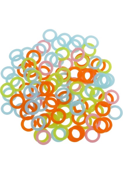 Çanta Koltuğu Için 100 Dıy Tığ El Sanatları I 1.2 cm (Yurt Dışından) fiyatları