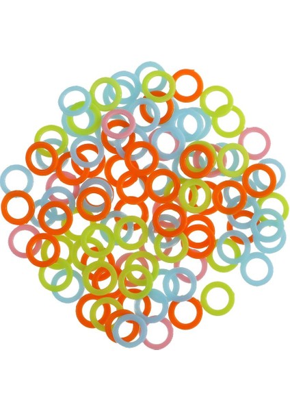 Çanta Koltuğu Için 100 Dıy Tığ El Sanatları I 1.2 cm (Yurt Dışından) modelleri