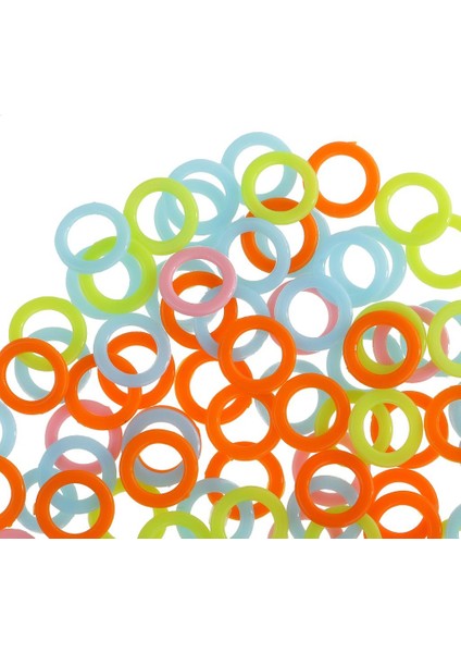 Çanta Koltuğu Için 100 Dıy Tığ El Sanatları I 1.2 cm (Yurt Dışından) fırsatları