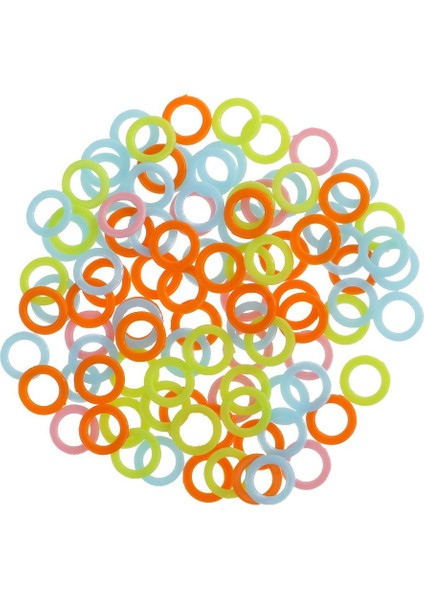 Çanta Koltuğu Için 100 Dıy Tığ El Sanatları I 1.2 cm (Yurt Dışından) indirimleri