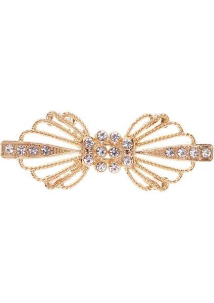 Ş Malzemeleri Altın Için Kapatma Kancası ve G I (Yurt Dışından) fiyatları