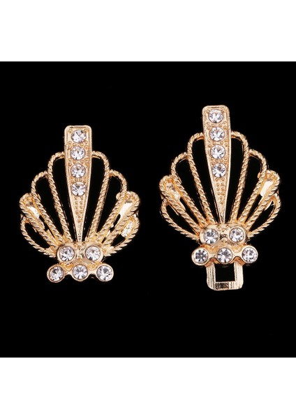 Ş Malzemeleri Altın Için Kapatma Kancası ve G I (Yurt Dışından) modelleri