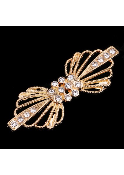 Ş Malzemeleri Altın Için Kapatma Kancası ve G I (Yurt Dışından) fırsatları