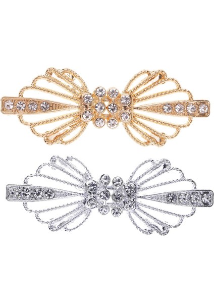 Ş Malzemeleri Altın Için Kapatma Kancası ve G I (Yurt Dışından) indirimleri