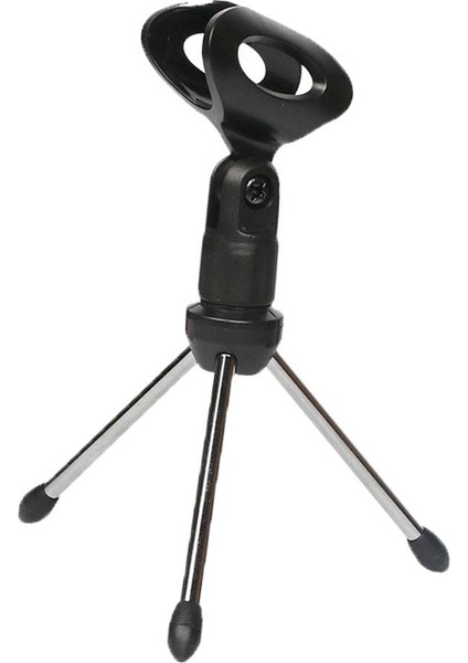 Masaüstü Standı Katlanabilir Tripod Rafı 28-30MM (Yurt Dışından) modelleri
