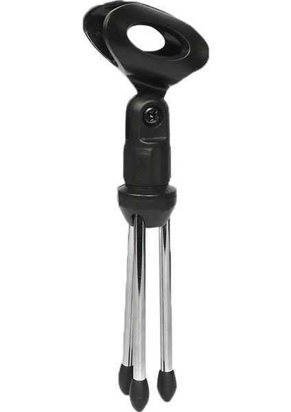 Masaüstü Standı Katlanabilir Tripod Rafı 28-30MM (Yurt Dışından) fırsatları