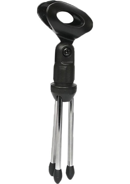 Masaüstü Standı Katlanabilir Tripod Rafı 28-30MM (Yurt Dışından) indirimleri