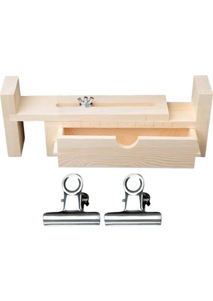 Ahşap Bilezik Make Mücevher Yapımı Örgü Aracı Kitleri Dıy (Yurt Dışından) modelleri